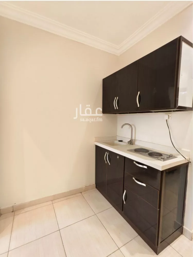شقة للإيجار في شارع رقم 510, حي الملقا, مدينة الرياض, منطقة الرياض صورة 3