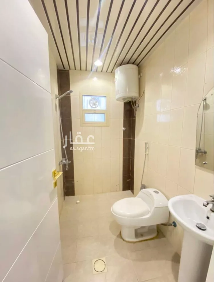 شقة للإيجار في شارع رقم 510, حي الملقا, مدينة الرياض, منطقة الرياض 11