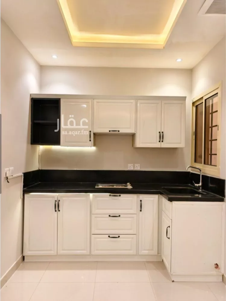 شقة للإيجار في شارع أبها, حي الملقا, مدينة الرياض, منطقة الرياض صورة 5
