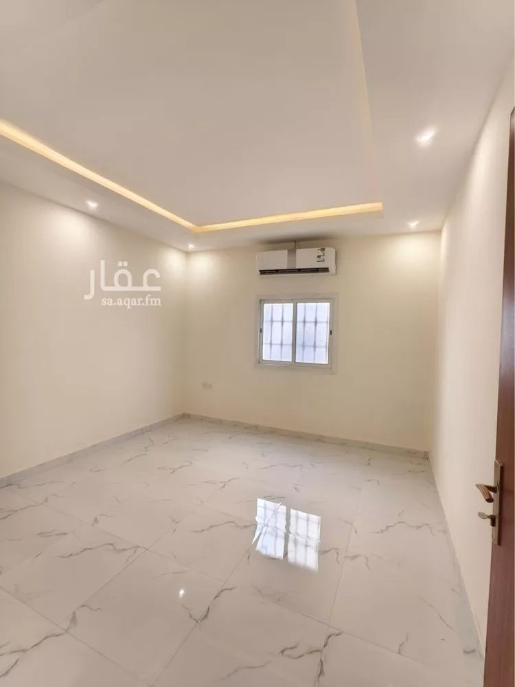 Apartment for Rent in Riyadh Al Malqa 12