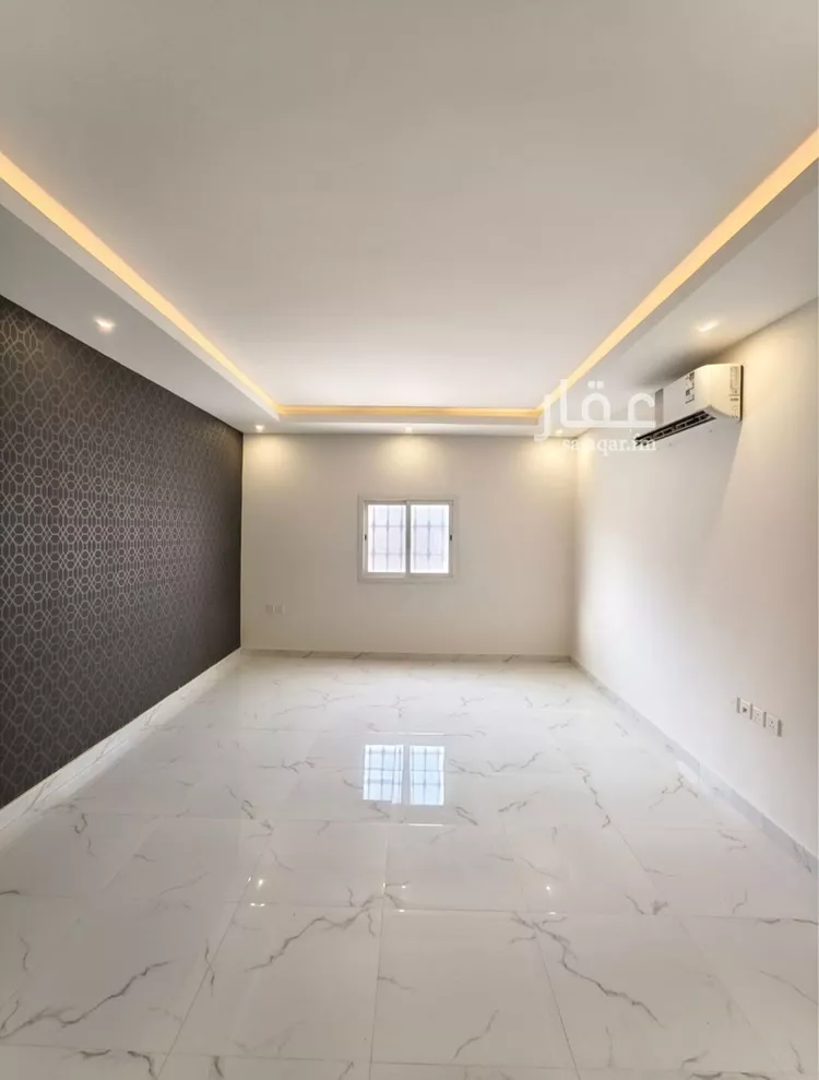 Apartment for Rent in Riyadh Al Malqa 23