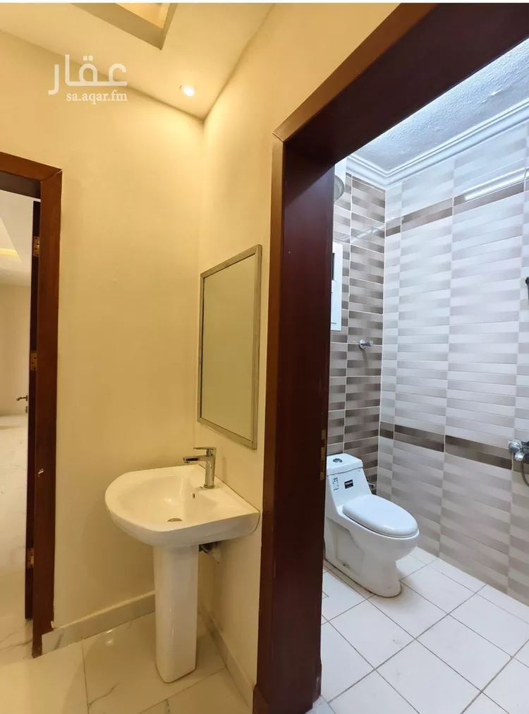 Apartment for Rent in Riyadh Al Malqa 26