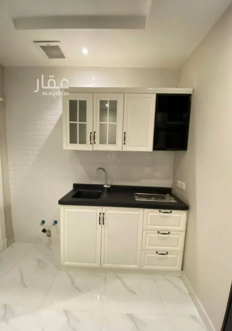 شقة للإيجار في شارع الدهناء, حي الملقا, مدينة الرياض, منطقة الرياض 8