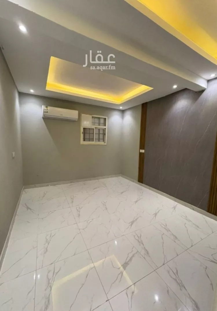 شقة للإيجار في شارع عبدالله الخرجي, حي الملقا, مدينة الرياض, منطقة الرياض 9