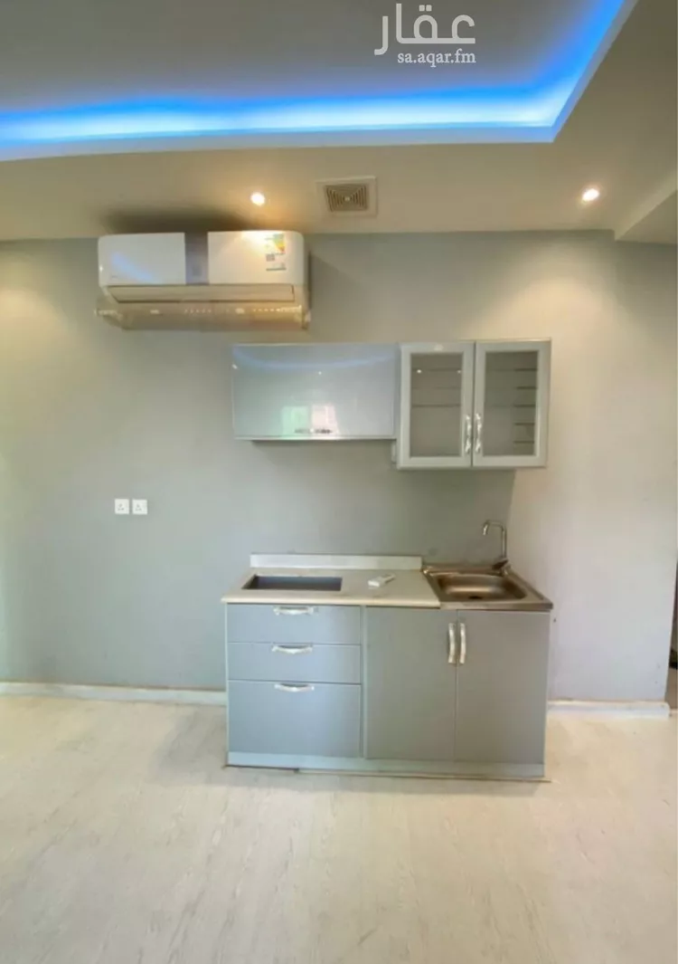 شقة للإيجار في شارع الأفضلي, حي الملقا, مدينة الرياض, منطقة الرياض صورة 4