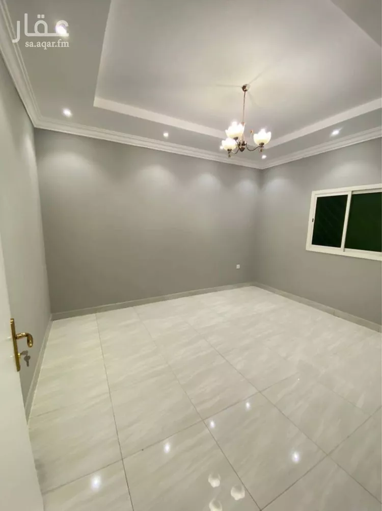 شقة للإيجار في شارع الأفضلي, حي الملقا, مدينة الرياض, منطقة الرياض صورة 5