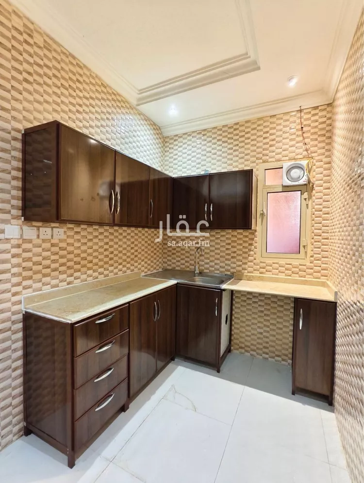 شقة للإيجار في شارع أبحر, حي الملقا, مدينة الرياض, منطقة الرياض 22
