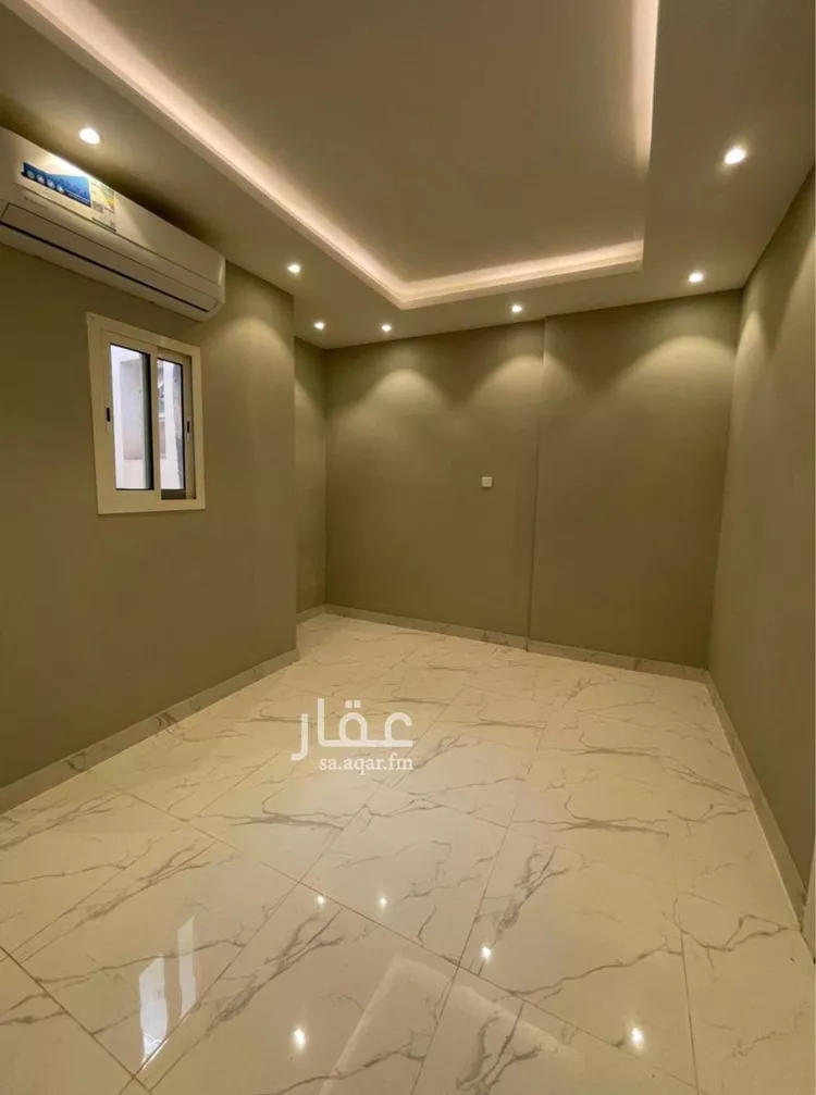 شقة للإيجار في شارع الدهناء, حي الملقا, مدينة الرياض, منطقة الرياض صورة 2