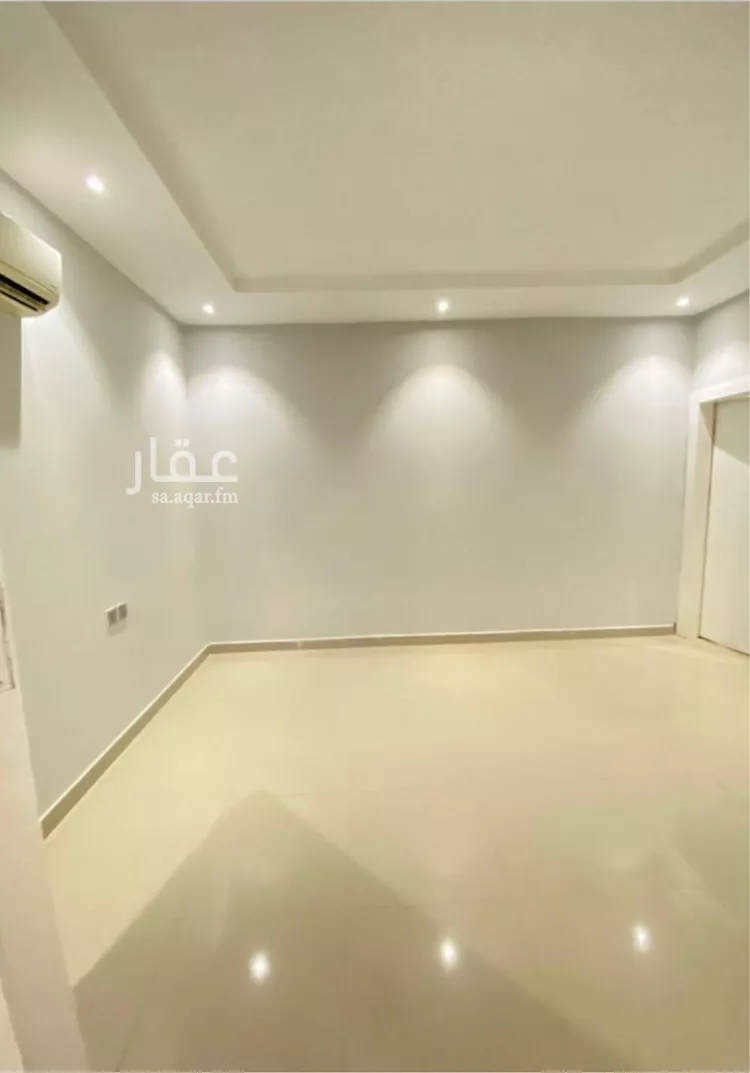 Apartment for Rent in Riyadh Al Malqa 10