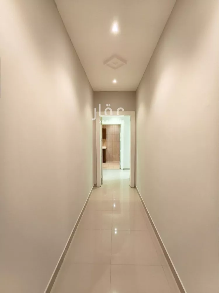 شقة للإيجار في شارع الدهناء, حي الملقا, مدينة الرياض, منطقة الرياض صورة 5