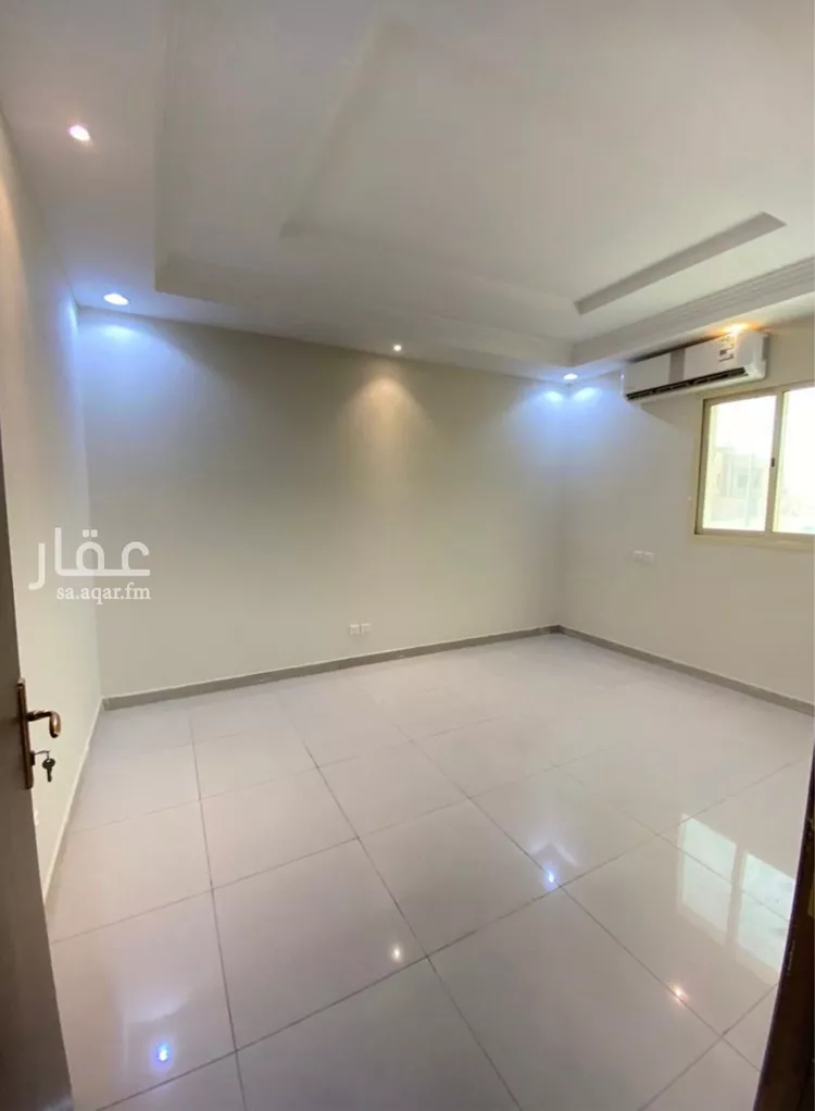 شقة للإيجار في شارع أرجوان, حي الملقا, مدينة الرياض, منطقة الرياض