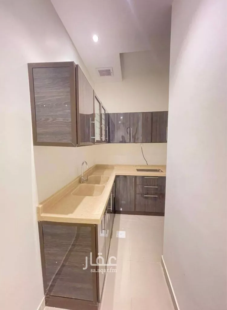 Apartment for Rent in Riyadh Al Malqa 7