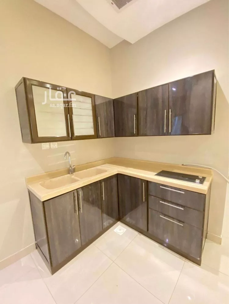 Apartment for Rent in Riyadh Al Malqa 12