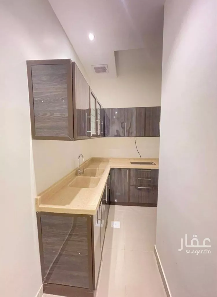 Apartment for Rent in Riyadh Al Malqa 15