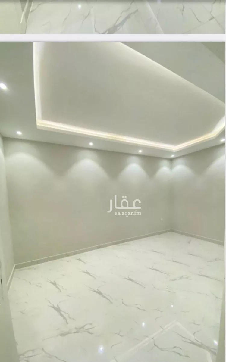 شقة للإيجار في شارع وادي الشعراء, حي حطين, مدينة الرياض, منطقة الرياض صورة 5