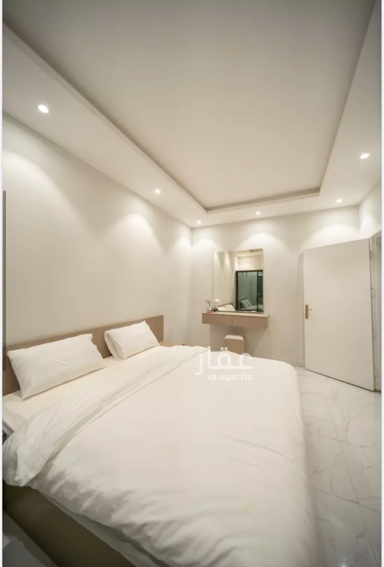 شقة للإيجار في شارع وادي الشعراء, حي حطين, مدينة الرياض, منطقة الرياض صورة 2