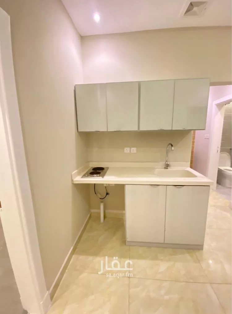 شقة للإيجار في شارع وادي العمارية, حي حطين, مدينة الرياض, منطقة الرياض 6
