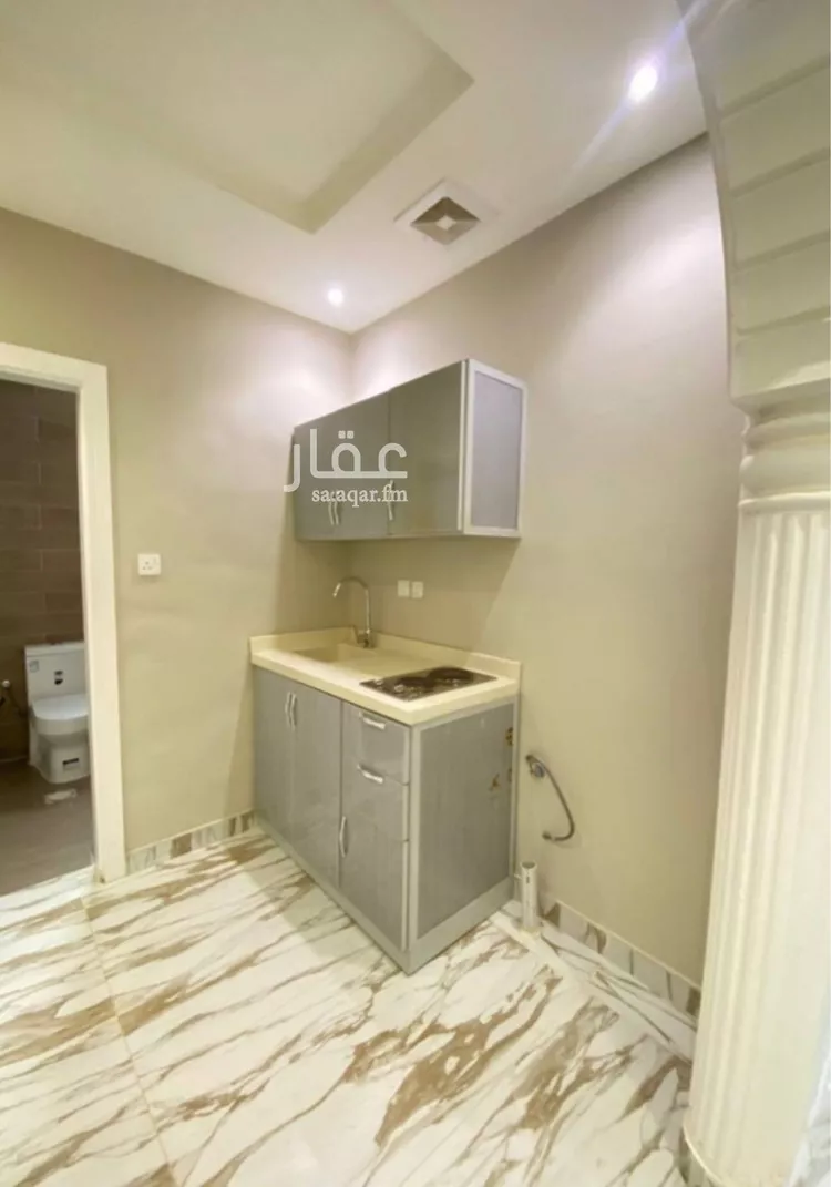 شقة للإيجار في شارع وادي الشعراء, حي حطين, مدينة الرياض, منطقة الرياض 14