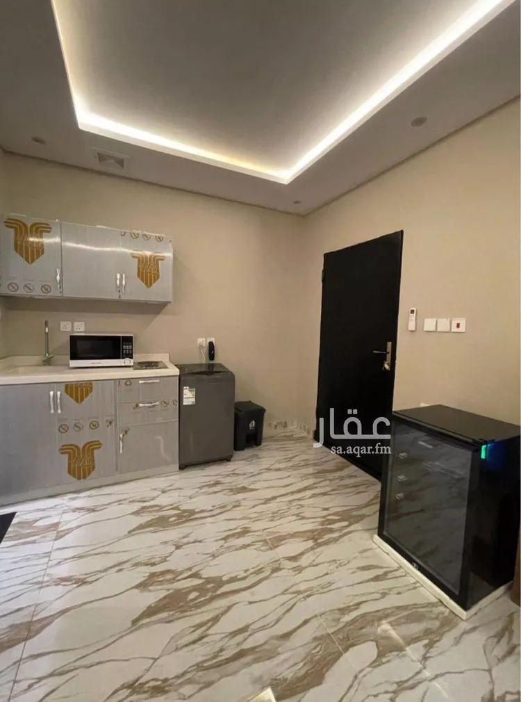 شقة للإيجار في شارع وادي الشعراء, حي حطين, مدينة الرياض, منطقة الرياض صورة 5