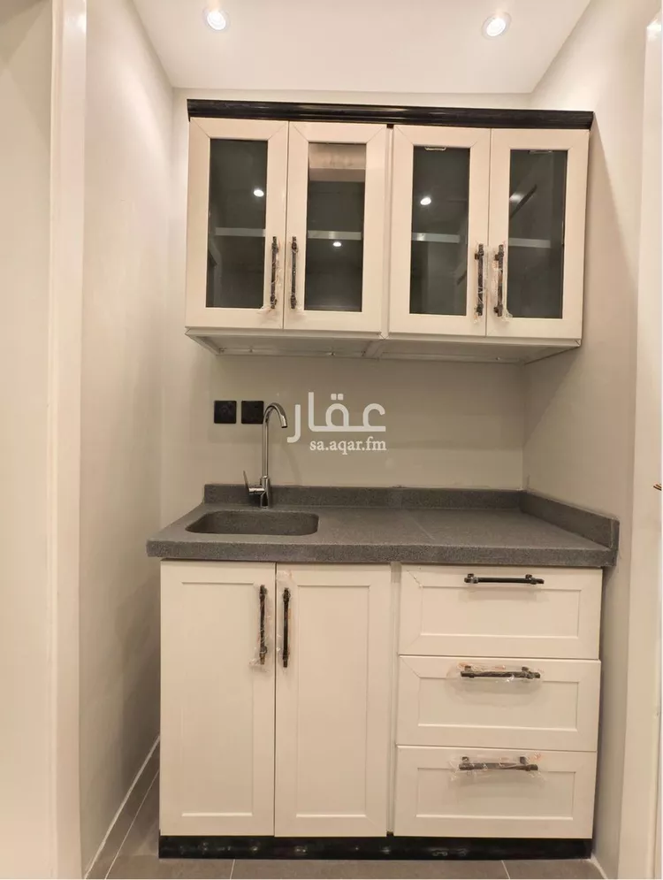Apartment for Rent in Riyadh Al Wurud صورة 2