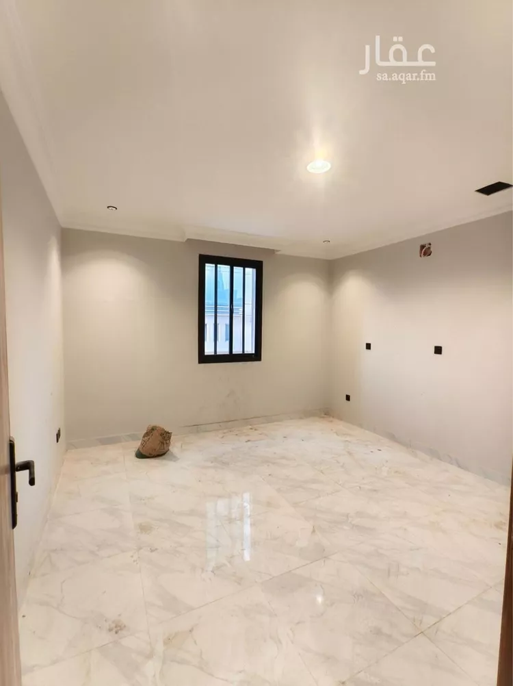 شقة للإيجار في شارع ابن عبدالواحد, حي الورود, مدينة الرياض, منطقة الرياض صورة 5