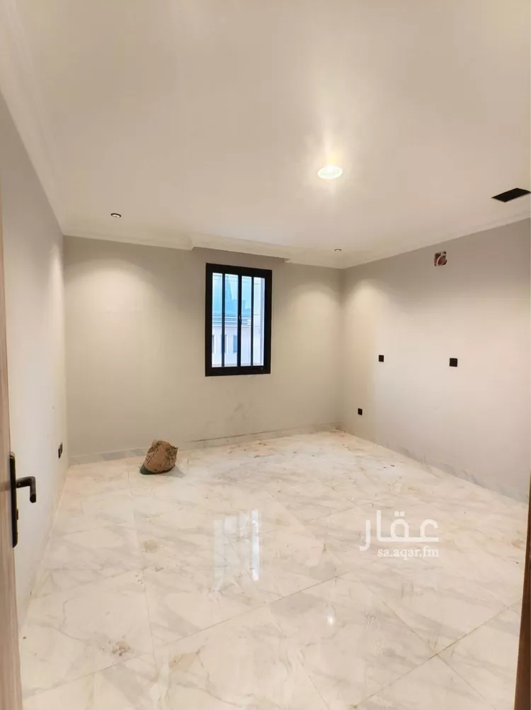 شقة للإيجار في شارع ابن عبدالواحد, حي الورود, مدينة الرياض, منطقة الرياض 7