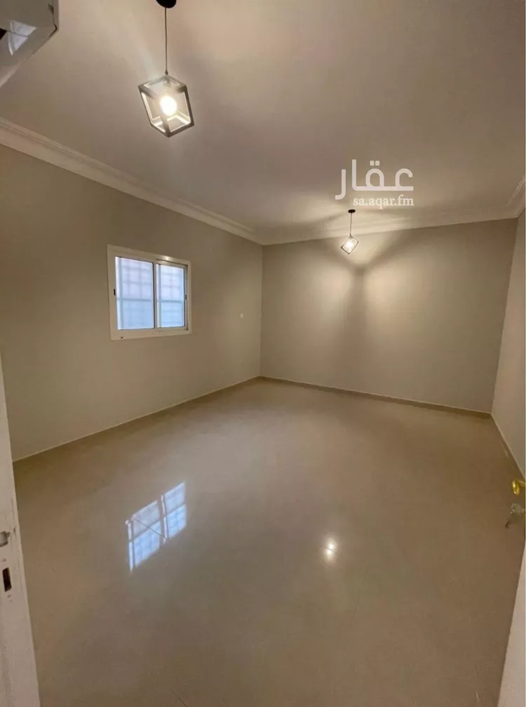 شقة للإيجار في شارع أرطأة بن كعب, حي العقيق, مدينة الرياض, منطقة الرياض صورة 5