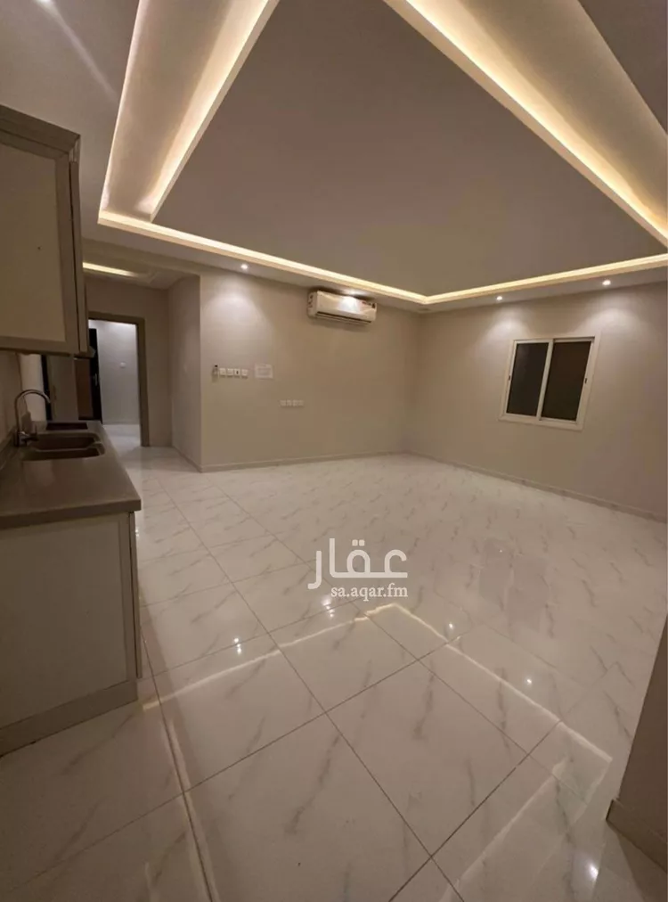 شقة للإيجار في شارع التحلية, حي العقيق, مدينة الرياض, منطقة الرياض 9
