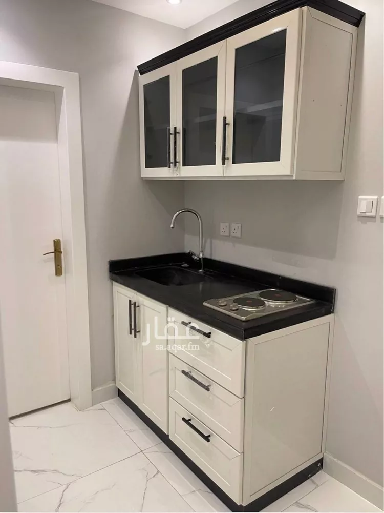 شقة للإيجار في شارع إبراهيم بن نغيمش, حي العقيق, مدينة الرياض, منطقة الرياض صورة 4