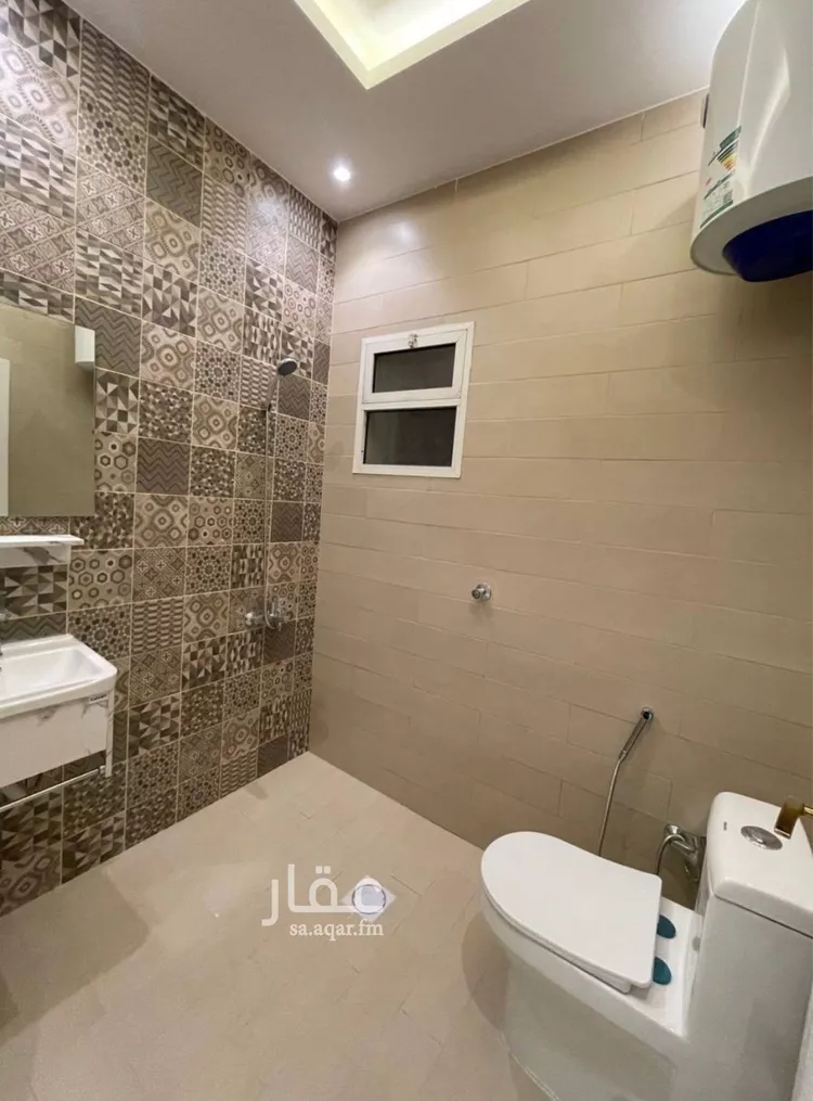 شقة للإيجار في شارع إبراهيم بن نغيمش, حي العقيق, مدينة الرياض, منطقة الرياض 7