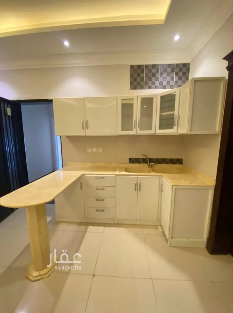 شقة للإيجار في شارع قلعة صلاح الدين, حي العقيق, مدينة الرياض, منطقة الرياض 7