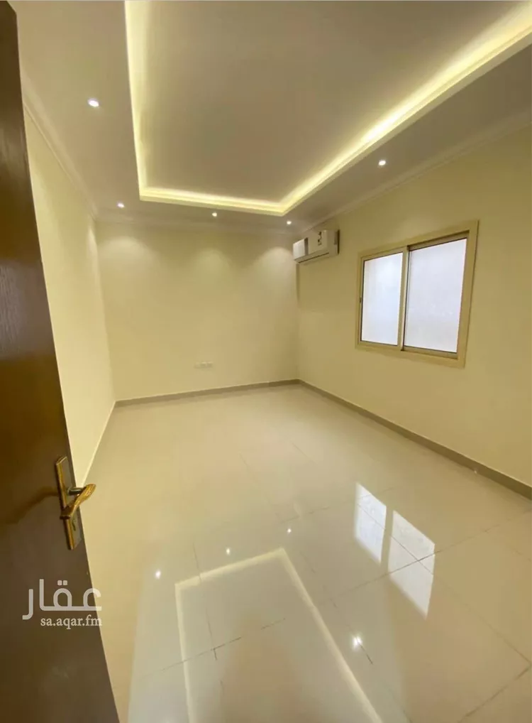 شقة للإيجار في شارع قلعة صلاح الدين, حي العقيق, مدينة الرياض, منطقة الرياض 21