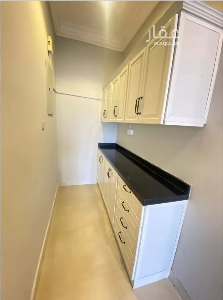 شقة للإيجار في شارع الرمح, حي العقيق, مدينة الرياض, منطقة الرياض صورة 4