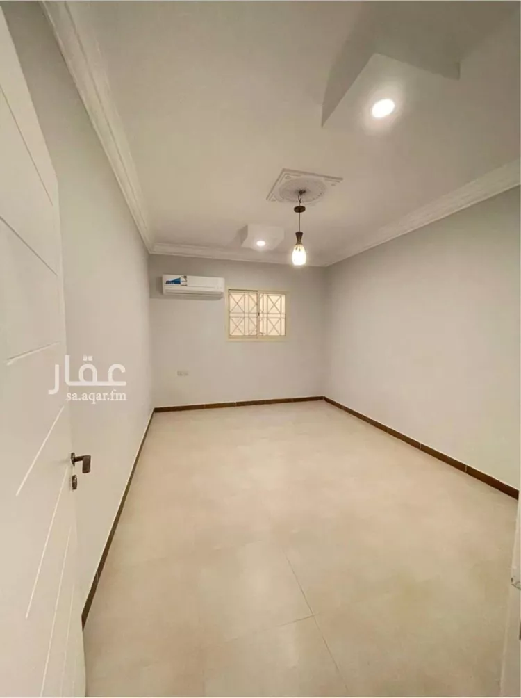 شقة للإيجار في شارع الرمح, حي العقيق, مدينة الرياض, منطقة الرياض 19