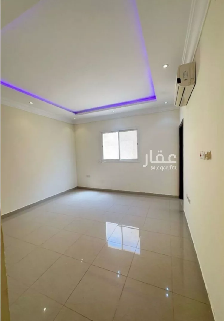 شقة للإيجار في شارع وادي البطحاء, حي العقيق, مدينة الرياض, منطقة الرياض