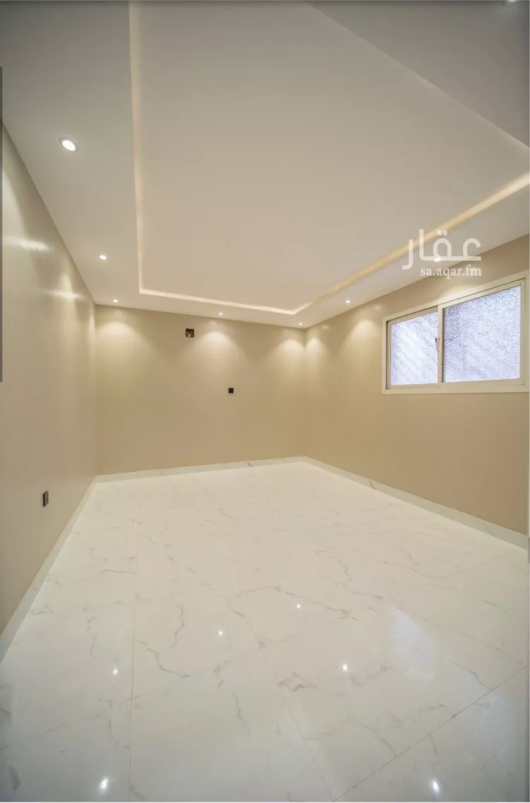 Apartment for Rent in Riyadh Al Aqiq صورة 4