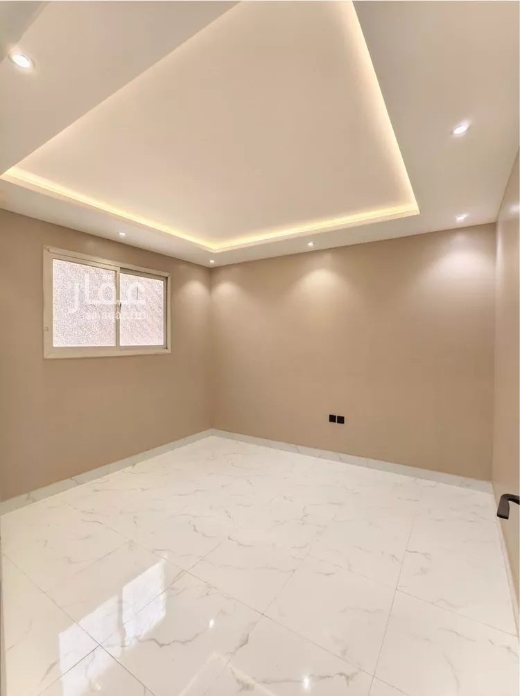 شقة للإيجار في شارع الحوي, حي العقيق, مدينة الرياض, منطقة الرياض 13