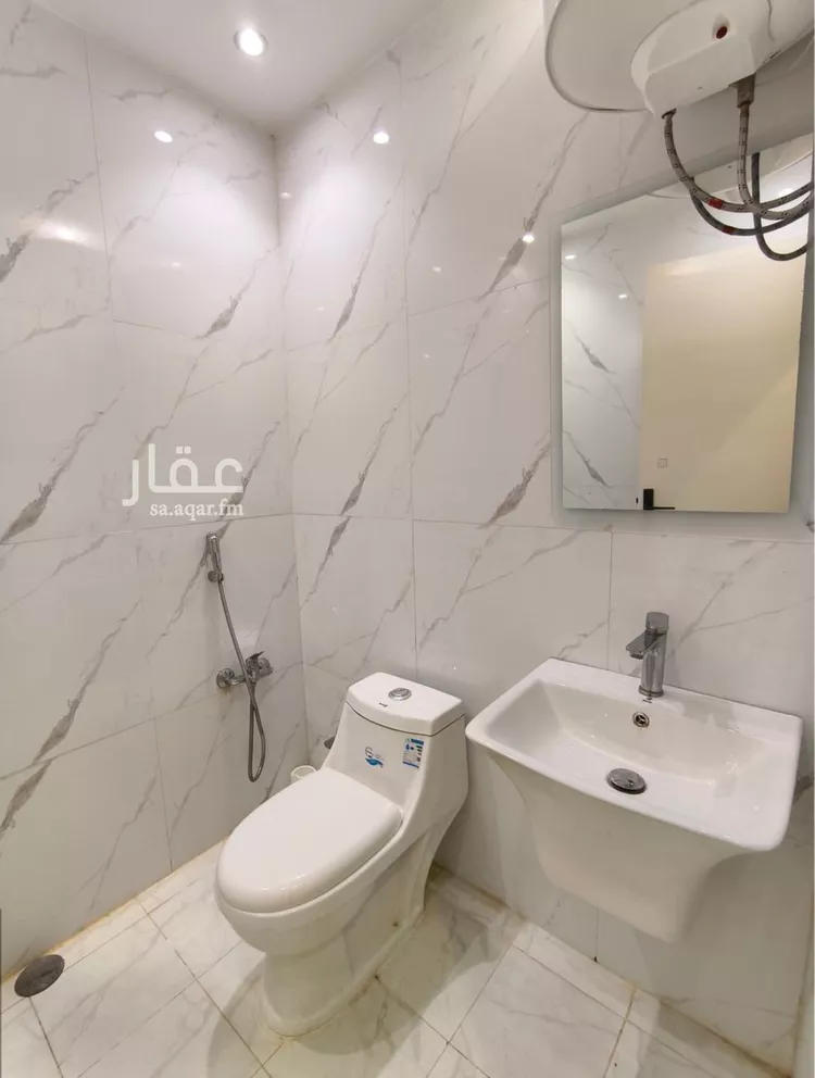شقة للإيجار في شارع الحوي, حي العقيق, مدينة الرياض, منطقة الرياض 19