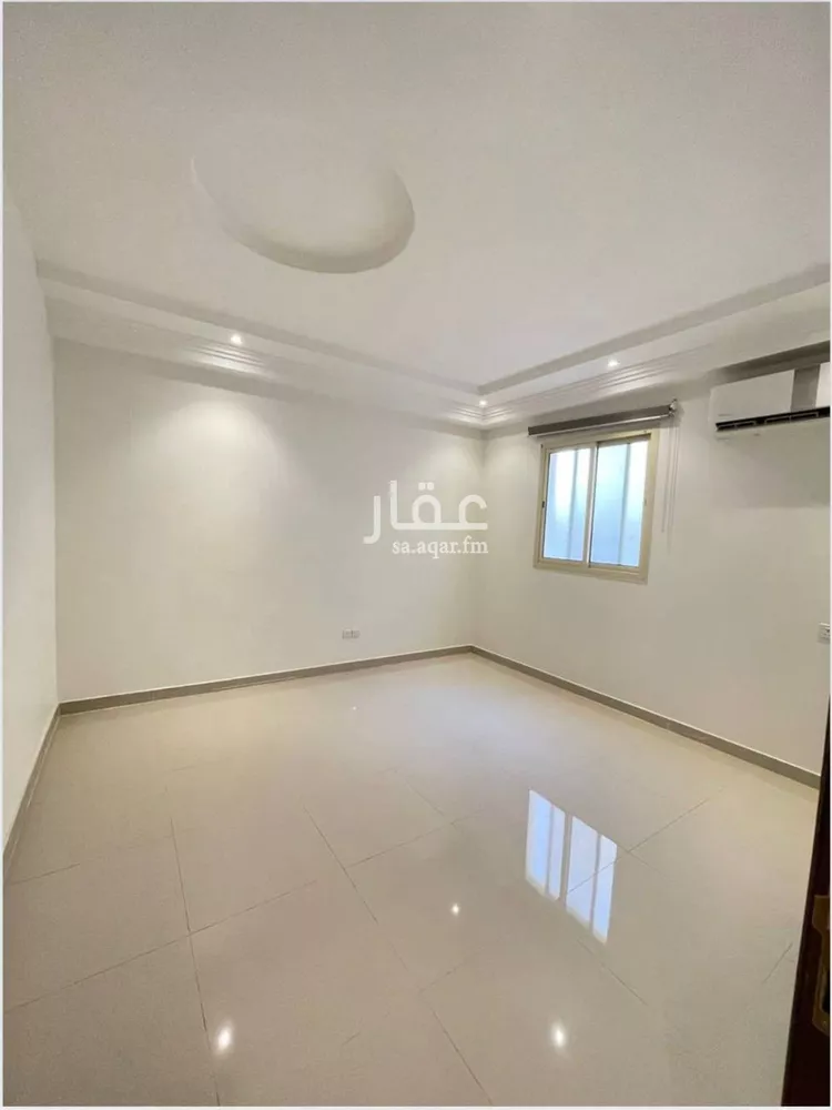 شقة للإيجار في شارع أرجوان, حي الملقا, مدينة الرياض, منطقة الرياض صورة 2