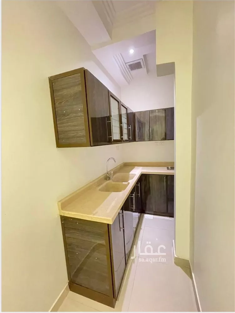 شقة للإيجار في شارع أرجوان, حي الملقا, مدينة الرياض, منطقة الرياض صورة 3