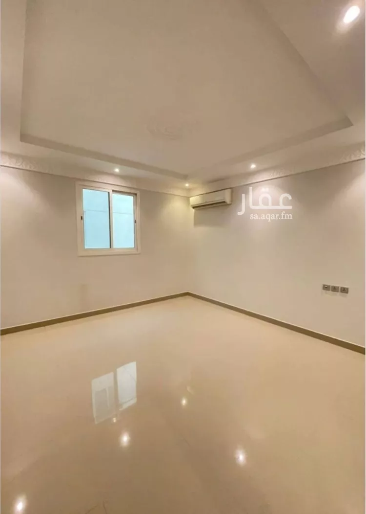 Apartment for Rent in Riyadh Al Malqa
