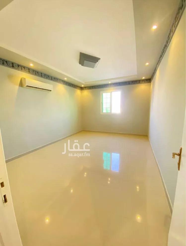 شقة للإيجار في شارع الدهناء, حي الملقا, مدينة الرياض, منطقة الرياض 15