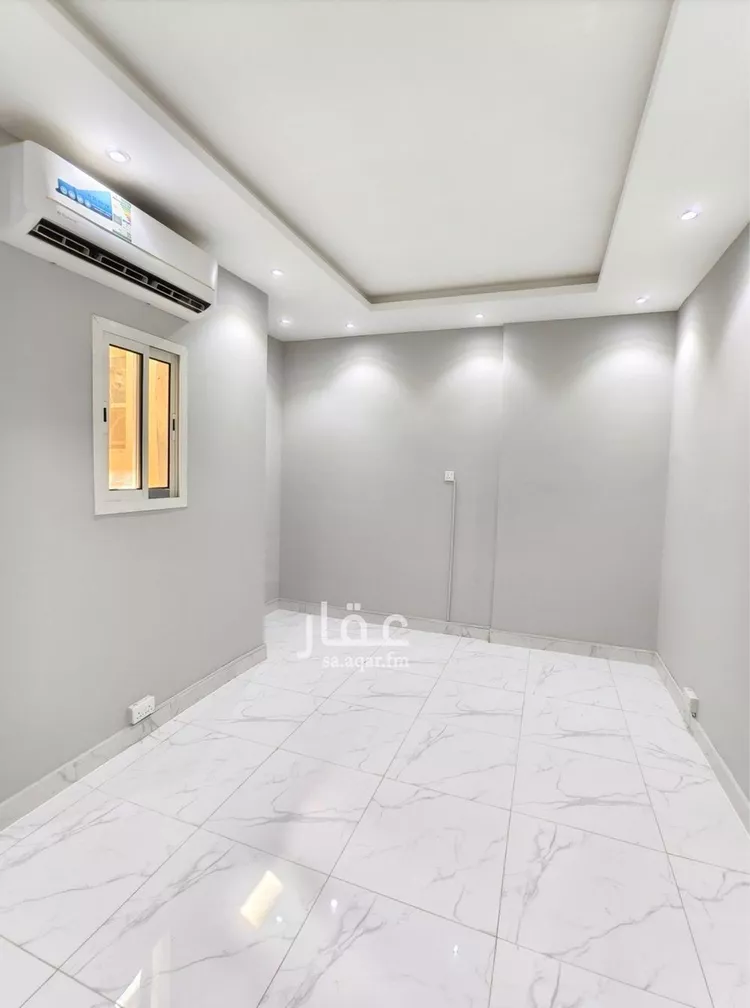 شقة للإيجار في شارع الدهناء, حي الملقا, مدينة الرياض, منطقة الرياض صورة 2