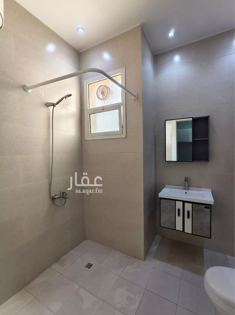 شقة للإيجار في شارع الدهناء, حي الملقا, مدينة الرياض, منطقة الرياض صورة 5