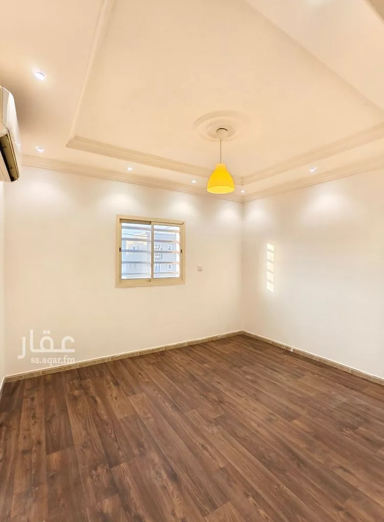 شقة للإيجار في شارع أبحر, حي الملقا, مدينة الرياض, منطقة الرياض صورة 3