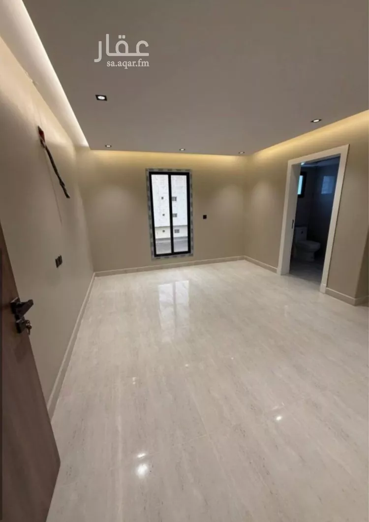 شقة للإيجار في شارع السليمانية, حي العقيق, مدينة الرياض, منطقة الرياض صورة 2