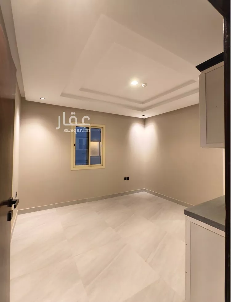 شقة للإيجار في شارع العمرة, حي الملقا, مدينة الرياض, منطقة الرياض 13