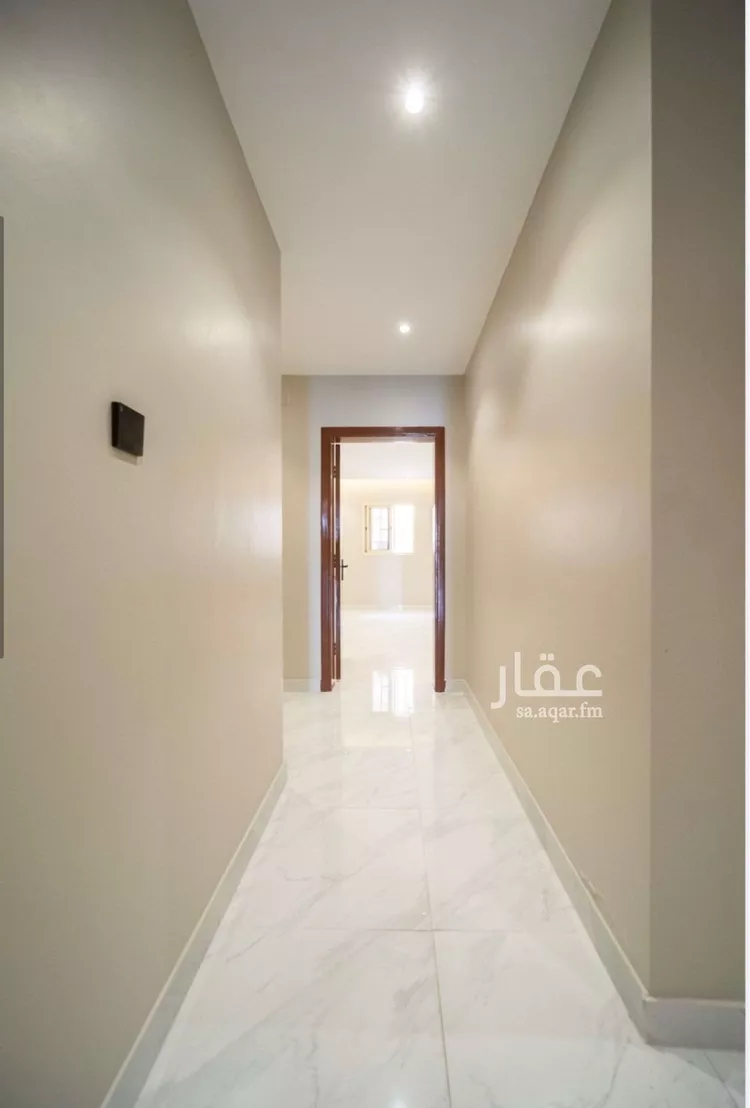 شقة للإيجار في شارع الخيالة, حي الياسمين, مدينة الرياض, منطقة الرياض 6