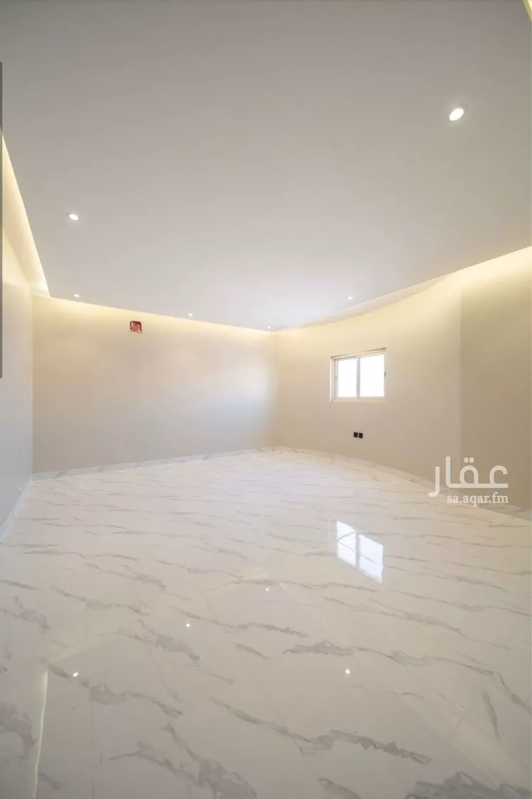 شقة للإيجار في شارع الخيالة, حي الياسمين, مدينة الرياض, منطقة الرياض 23