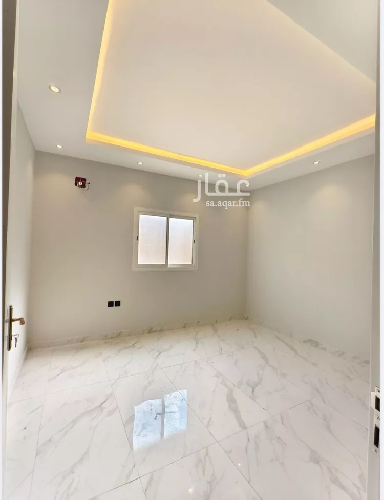 Apartment for Rent in Riyadh As Sulimaniyah